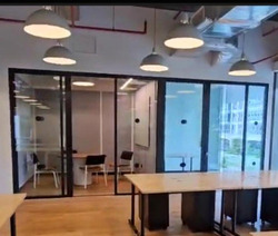 Fort Canning Mrt Station (DT20) (D6), Retail #503526881